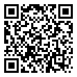 Scannable QR Code Link for 406 Sherwood Road property details