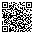 Scannable QR Code Link for 3 Bells Mill Road property details