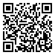 Scannable QR Code Link for Larchdale Road property details