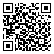 Scannable QR Code Link for 700 Regester Avenue property details