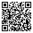 Scannable QR Code Link for 209 New York Avenue property details