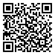 Scannable QR Code Link for 3310 Rutgers Street property details