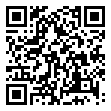 Scannable QR Code Link for 8332 Willow Run property details