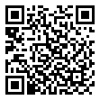 Scannable QR Code Link for 120 Wetherill Road property details