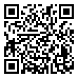 Scannable QR Code Link for 3007 Coventryville Road property details