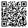 Scannable QR Code Link for 722 Dogwood Drive property details