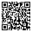 Scannable QR Code Link for 6821 Bank Street property details