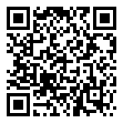 Scannable QR Code Link for 3992 Cooks Lane property details