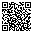 Scannable QR Code Link for 130 Capital Court property details