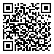 Scannable QR Code Link for 39 William Penn Drive property details
