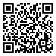 Scannable QR Code Link for 10966 Trotting Ridge Way, Unit 6 property details