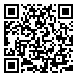 Scannable QR Code Link for 438 Cranes Roost Court property details
