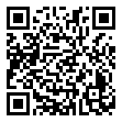 Scannable QR Code Link for 1811 Madison Avenue property details