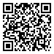 Scannable QR Code Link for 822 E 41st Street property details