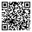 Scannable QR Code Link for 4104 Eliza Court property details
