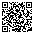 Scannable QR Code Link for 8153 Woodland Lane property details