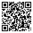 Scannable QR Code Link for 8304 Lark Brown Road property details