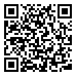 Scannable QR Code Link for 624 Stoney Run Road property details