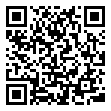 Scannable QR Code Link for 7810 Clark Road, Unit D88 property details