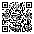 Scannable QR Code Link for 160 Elmwood Avenue property details