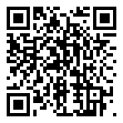 Scannable QR Code Link for 15125 Rollinmead Drive property details