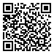 Scannable QR Code Link for 1216 Heathfield Road property details