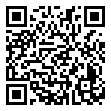 Scannable QR Code Link for 128 Stanmore Road property details