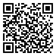 Scannable QR Code Link for 5812 Greenlawn Drive property details
