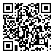 Scannable QR Code Link for 543 Hall Court property details