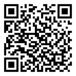 Scannable QR Code Link for 1119 S Baylis Street property details