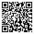 Scannable QR Code Link for 9017 Saint Andrews Place property details