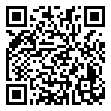 Scannable QR Code Link for 2801 Oswego Avenue property details