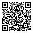 Scannable QR Code Link for 502 Stratford Court property details