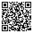 Scannable QR Code Link for 115 Kenwood Road Road property details