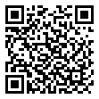 Scannable QR Code Link for 4912 Mariners Drive property details