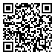 Scannable QR Code Link for 7604 Boxberry Terrace property details