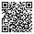 Scannable QR Code Link for 4726 Bellrock Alley property details