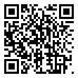 Scannable QR Code Link for 2925 Summit Avenue property details