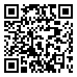 Scannable QR Code Link for 4 Greenfield Road property details