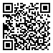 Scannable QR Code Link for 101 Locust Drive property details