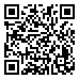 Scannable QR Code Link for 6291 Huntingdon Street property details
