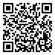Scannable QR Code Link for 14 Montrose Road property details