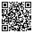 Scannable QR Code Link for 26418 Sir Jamie Ter property details