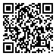 Scannable QR Code Link for 6 Chase Road property details