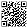 Scannable QR Code Link for 823 Ontario Street property details