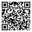 Scannable QR Code Link for 2573 Echo Springs Road property details