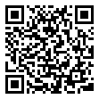 Scannable QR Code Link for 4113 Old Washington Boulevard property details