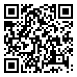 Scannable QR Code Link for 9000 Willow Valley Drive property details