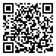 Scannable QR Code Link for 39 Sunfire Avenue property details