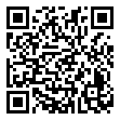 Scannable QR Code Link for 239 Bishops Glen Drive property details